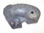 Zahnriemenschutz Abdeckung Audi A3, 8L 1996.09 - 2000.10 038109107c,