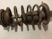Fahrwerksfeder vorne Volkswagen Passat, B3 1988.03 - 1993.07 Gebraucht,