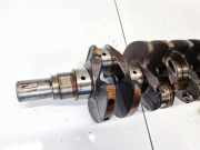 Kurbelwelle Mitsubishi Carisma, I 1995.07 - 2000.09 Gebraucht,