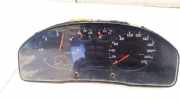 Tachometer Audi A4, B5 1994.11 - 1999.09 AU0007001,AU-0007-001