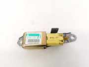 Sensor für Airbag Subaru Legacy, BL, BP 2003.09 - 2009.12 98236AG010,187900-0700