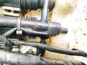 Waschwasserpumpe Scheibenreinigung Mercedes-Benz W203, 2000.05 - 2004.02 Gebraucht,