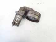 Spannrolle Land-Rover Range Rover Sport 2005 - 2013 951098,