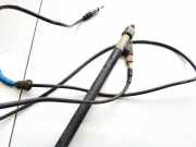 GPS Antenne Volkswagen Golf, II 1983.08 - 1992.07 Gebraucht,