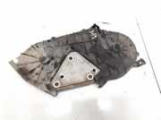Zahnriemenschutz Abdeckung Opel Astra, G 1998.09 - 2004.12 8971830044,