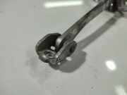 Türfangband Türbremse Türstopper - Vorne Rechts Opel Zafira, A 1999.04 - 2003.11 Gebraucht,