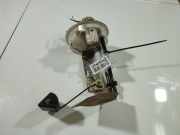 Kraftstoffpumpe Toyota Corolla Verso, II 2001.09 - 2004.05 Gebraucht,