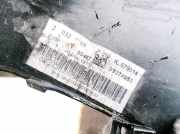 Innenausstattung Opel Combo E 2018 --> 98167564XT,