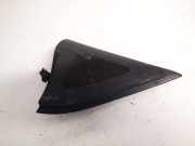 Lautsprecher Hyundai Santa Fe, 2006.03 - 2012.09 876502b000,87650-2b000