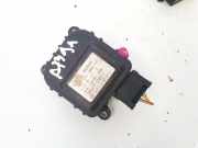 Stellmotor Lüftung Seat Toledo, 1999.04 - 2006.05 01328011216, 1j1907511c