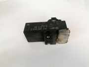 Relais für Lüfter Volkswagen Vento 1991.11 - 1999.01 357919506d,898722000