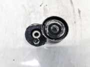 Spannrolle Renault Laguna, II 2001.03 - 2006.05 071402627,