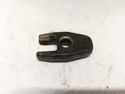 Injektorhalter Renault Grand Scenic, II 2009.02 - 2013.06 Gebraucht,