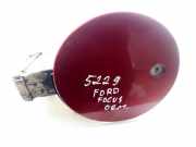Tankdeckel Tankklappe Ford Focus, 1998.10 - 2002.10 XS41A405A02,XS41-A405A02