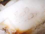 Scheibenwaschbehälter Vorne Wischwasserbehälter Volkswagen Sharan, 7M 1995.09 - 2000.04 7m0955453,