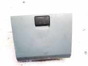 Handschuhfach Ford Transit, III 2006.04 - 2012.12 facelift 6c11v06024agw,6c11-v06024agw