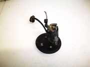 Taster Öffner Heckklappe Volkswagen Bora, 1998.01 - 2005.12 Gebraucht, AJM