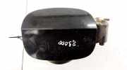 Tankdeckel Tankklappe Ford Mondeo, 2007.03 - 2013.06 8S719A095CA,8S71-9A095-CA