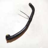 Entlüftungsschlauch Kraftstoffbehälter Mitsubishi Space Star, 1998.06 - 2002.10 Gebraucht,