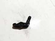 Kipphebel Motorsteuerung Opel Signum, 2003.05 - 2008.06 Gebraucht,