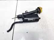 Ventil Kurbelgehäuseentlüftung Renault Laguna, II 2001.03 - 2006.05 8200140763,