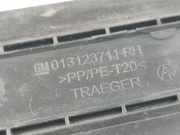 Innenausstattung Opel Astra, H 2004.03 - 2009.12 013123711, 013123711