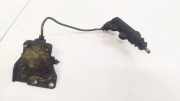 Hauptbremszylinder Toyota Corolla Verso, II 2001.09 - 2004.05 Gebraucht,