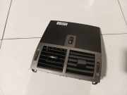 Lüftungsgitter Armaturenbrett Peugeot 407, 2004.05 - 2010.12 9644589777, 9644589777