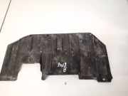 Unterfahrschutz Mitsubishi ASX, 2010.02 --> 5379a037,