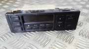 Bedienelement für Klimaanlage Mazda 626, 1997.04 - 2002.10 K19Z0GE6R, 9K15A07