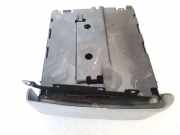 Getr?nkehalter Chrysler Grand Voyager, IV 2000.02 - 2008.12 58622i,5.876007