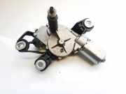 Wischermotor - Hinten Volkswagen Golf Plus, 2005.01 - 2008.05 0390201809,5m0955711b BXE