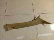Verkleidung Säule - VORNE LINKES Volvo S80, 2006.03 - 2010.01 Gebraucht,