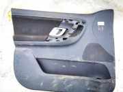 Türverkleidung - Vorne Linke Skoda Roomster, I 2006.01 - 2010.05 Gebraucht,