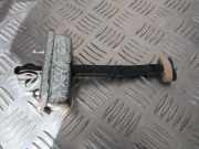 T?rscharnier Hinten Jaguar XF, X250 2012.01 - 2015.01 facelift 8x2327200ba,8x23-27200-ba 12328m