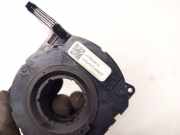 Airbag Schleifring Ford S-Max, 2006.05 - 2014 ANP80H057A,ANP80H057A