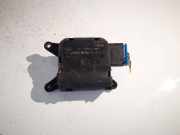 Stellmotor Lüftung Audi TT, 2006.08 - 2014.06 1k0907511, 0132801345