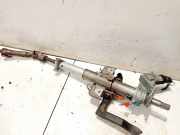 Lenksäule Opel Astra, H 2004.03 - 2009.12 270053053,