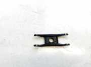 Injektorhalter Mazda 5, CR 2005.02 - 2010.09 Used,Used