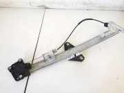 Fensterheber - Honda Accord, 2008.05 - 2012.12 Gebraucht,