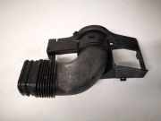 Schlauch für Luftversorgung Skoda Yeti 2009 - 2013 1K0129618BF,1K0129618BF