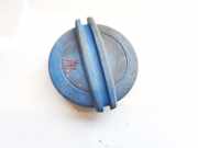 Verschluss Kühlmittel Deckel Kühler Ausgleichsbehälter Volkswagen Polo, IV 2005.04 - 2009.11 facelift 3b0121321,