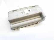 Handschuhfach Skoda Yeti 2009 - 2013 1k0868837e,