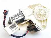 Fensterheber motor - Vorne Linke Skoda Superb, II 2008.03 - 2013.06 966935100,774-60228-00