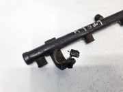 Kraftstoffverteiler Chrysler Voyager, III 1995.09 - 2001.03 Gebraucht,