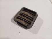 Ansaugschlauch Luftfilter Saugrohr Chevrolet Epica, 2006.01 - 2011.12 Gebraucht ,