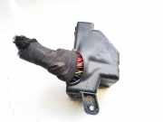 Sicherungskasten Volkswagen Passat, B7 2010.08 - 2014.06 04051102079, CFFB