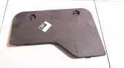 Innenausstattung Citroen Berlingo, I 2002.11 - 2008.04 facelift 9636862577,9636862677