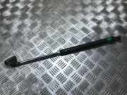 Gasdruckfeder Kofferraum Kia Picanto, 2004.04 - 2011.05 Gebraucht,