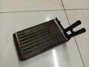 Heizungskühler Wärmetauscher Audi 80, B4 1991.09 - 1995.01 Gebraucht ,
